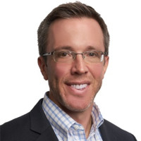 Marvin Employee Brian Harris's profile photo