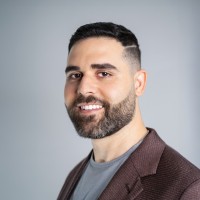 Michael Vidal Email & Phone Number