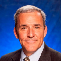 Lean Leader Group of Fort Worth LLC Employee Todd McCann's profile photo