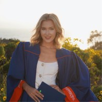 WJHG-TV Employee Rachel Flynn's profile photo