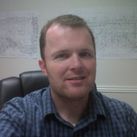 D. Baker Email & Phone Number
