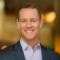 Jason Groenewold