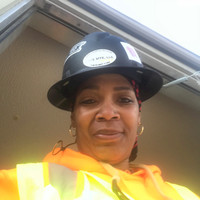 Crystal Rowe Email & Phone Number