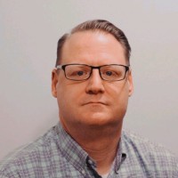 Capco Employee Craig Baumgartner's profile photo