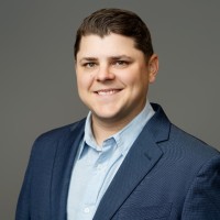 CU Insurance Solutions Employee Nate Delgiudice's profile photo