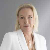 Chc Chpc Email & Phone Number