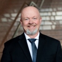 Charles Pulliam Email & Phone Number