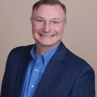 Bryan Chnowski Email & Phone Number