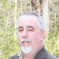 Georgia-Pacific LLC Employee Steve McEachern's profile photo
