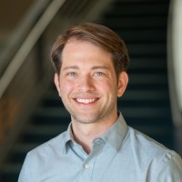 UAMS - University of Arkansas for Medical Sciences Employee Jacob Painter's profile photo