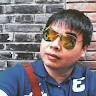 Daniel Lee Email