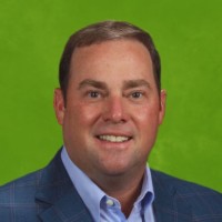 NavSav Insurance Employee Brent Walters's profile photo