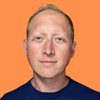 Autocar Parts LLC Employee Justin Fagan's profile photo