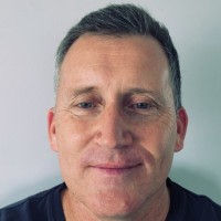 Surf Lakes Employee Aaron Trevis's profile photo