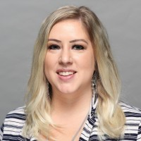 ps Hummingbird Employee Ashley Steiner's profile photo