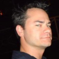 SUBC Engineering Employee Sean Milerski's profile photo