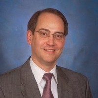 John Bachman Email & Phone Number