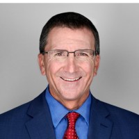 Van Tuyl Companies Employee John Snyder's profile photo