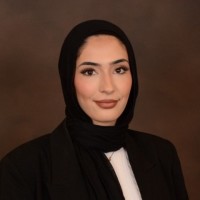 Harper University Hospital Employee Shahada Altaii's profile photo