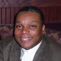 Medical Athletics Sports Services Employee Carl Augustus's profile photo