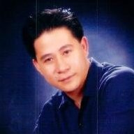 Ingram Micro Employee Paul Tran's profile photo