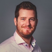 Marc Sandberg Email