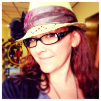 Mikaela Barnett Email & Phone Number