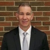 ORS Partners Employee Pete Chimera's profile photo