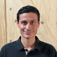 Sebastian Walker Email & Phone Number