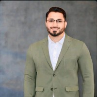 Square63 Employee Hamza Fida's profile photo