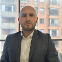 Grupo ASD Employee Jose Luis Martinez's profile photo