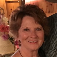 Texas Health Huguley Hospital Fort Worth South Employee Paula Kaiser's profile photo