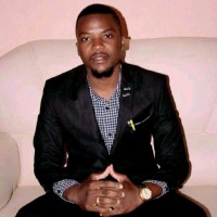 Pardon Zirabada's profile photo