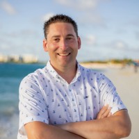 Matthew Thibodeau Email & Phone Number