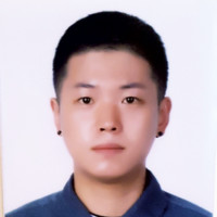 Ahranta,Inc Employee Yongchan Lee's profile photo