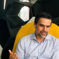 Evangelos Kotsonis Email & Phone Number