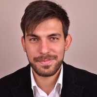 Szabolcs Biró Email & Phone Number