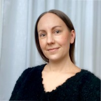 Titta Häkkinen Email