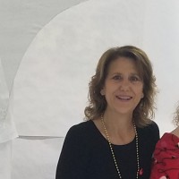 Altek Inc. Employee Laura Suriano's profile photo