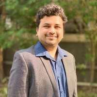 Sandeesh Phulkar Email & Phone Number