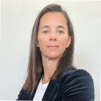 EDA,SA Employee Madalena Pacheco's profile photo