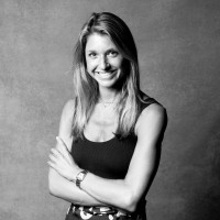 Alanna Kitaeff Email & Phone Number