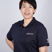 Nancy Nan Email & Phone Number