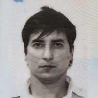EC Solutions Employee Martin Rodriguez Mendez's profile photo