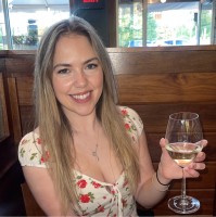 Molly O'Reilly Email