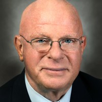 George Simpson Email & Phone Number
