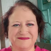 Jessica Chandler B.s. Coc Email & Phone Number