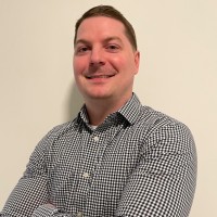 Akkadian Labs Employee James Weldon's profile photo