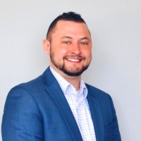 CEO Inc. Employee Brian Scheider's profile photo