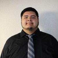 California Psychiatric Transitions Employee Jaime Delgadillo's profile photo